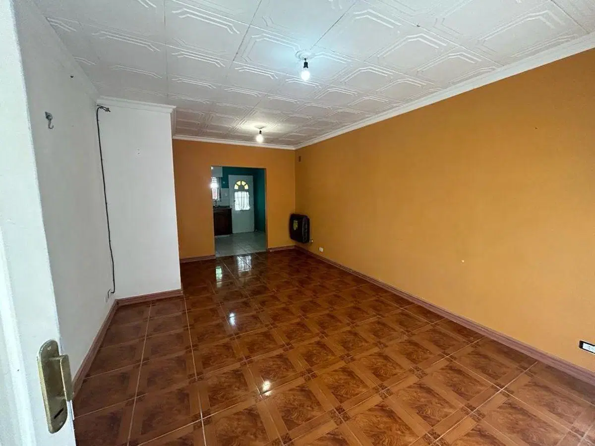 Alquiler Casa General Rodriguez 2