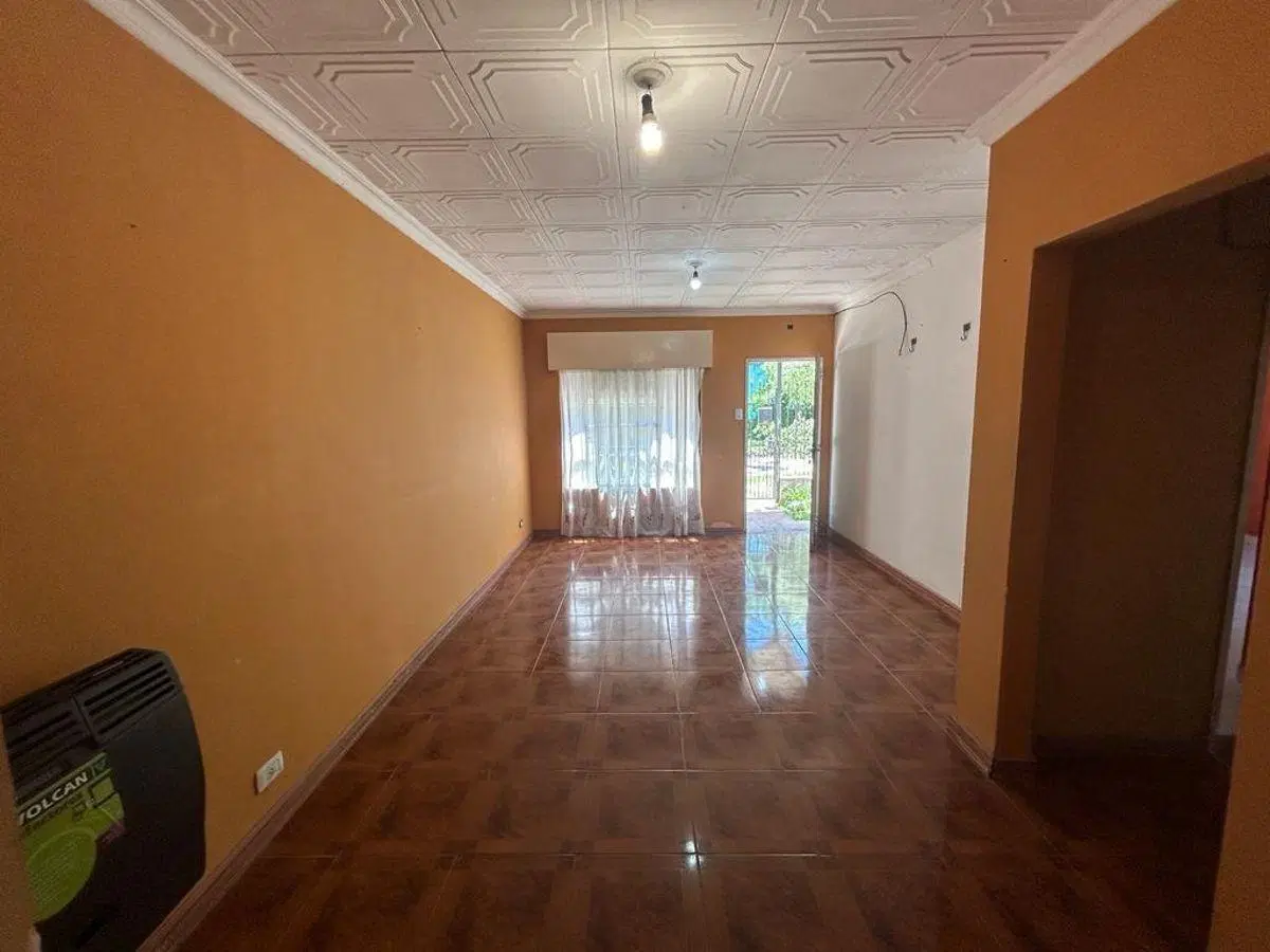 Alquiler Casa General Rodriguez 1