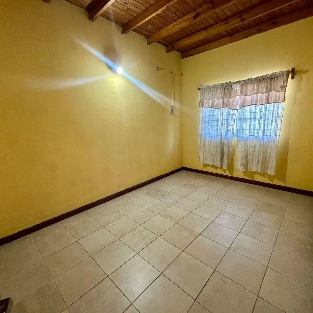 Alquiler Casa General Rodriguez 3