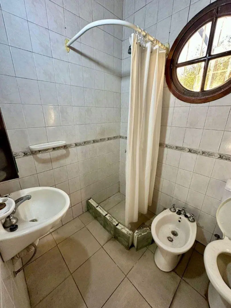 Alquiler Casa General Rodriguez 1