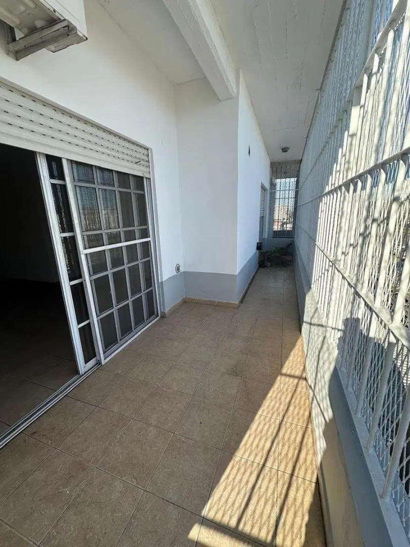 Alquiler Departamento General Rodriguez 5