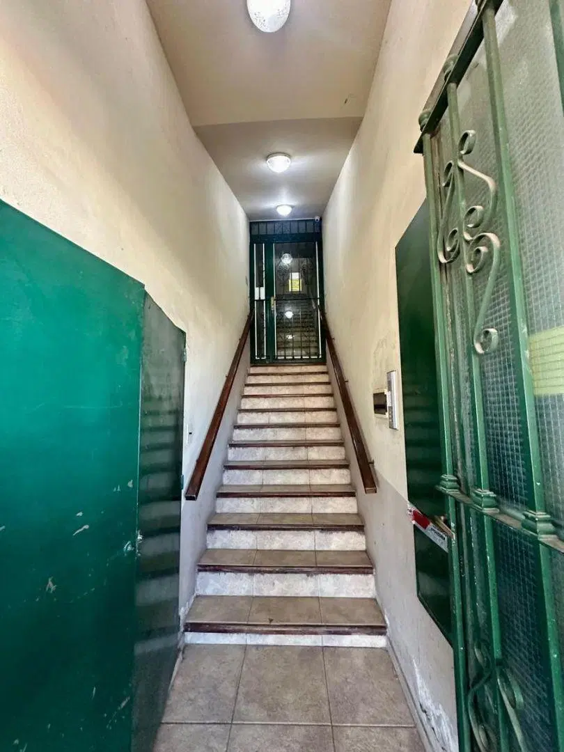 Alquiler Departamento General Rodriguez 1