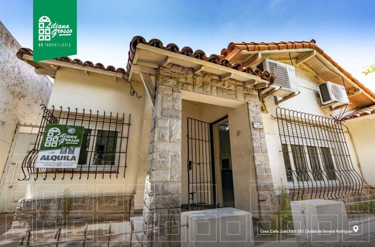 Foto de Local comercial de 406 m² en alquiler en Centro, imagen 2
