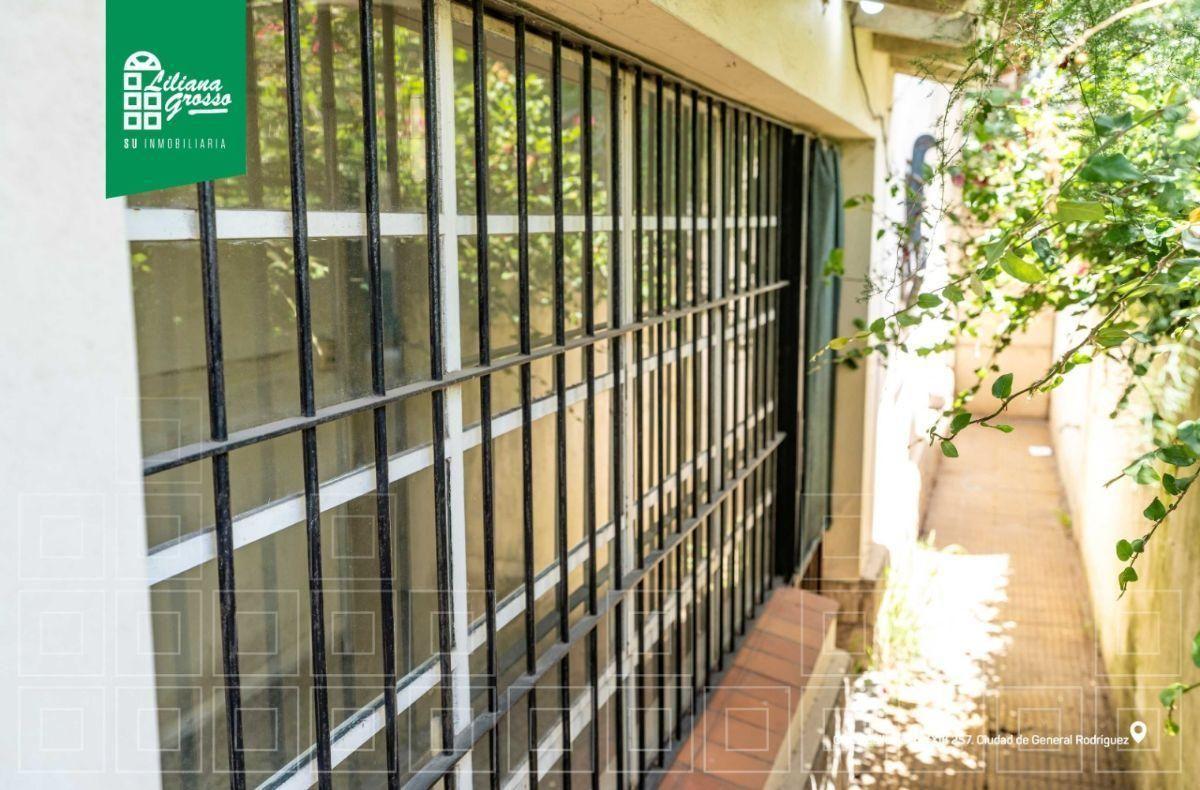 Foto de Local comercial de 406 m² en alquiler en Centro, imagen 2