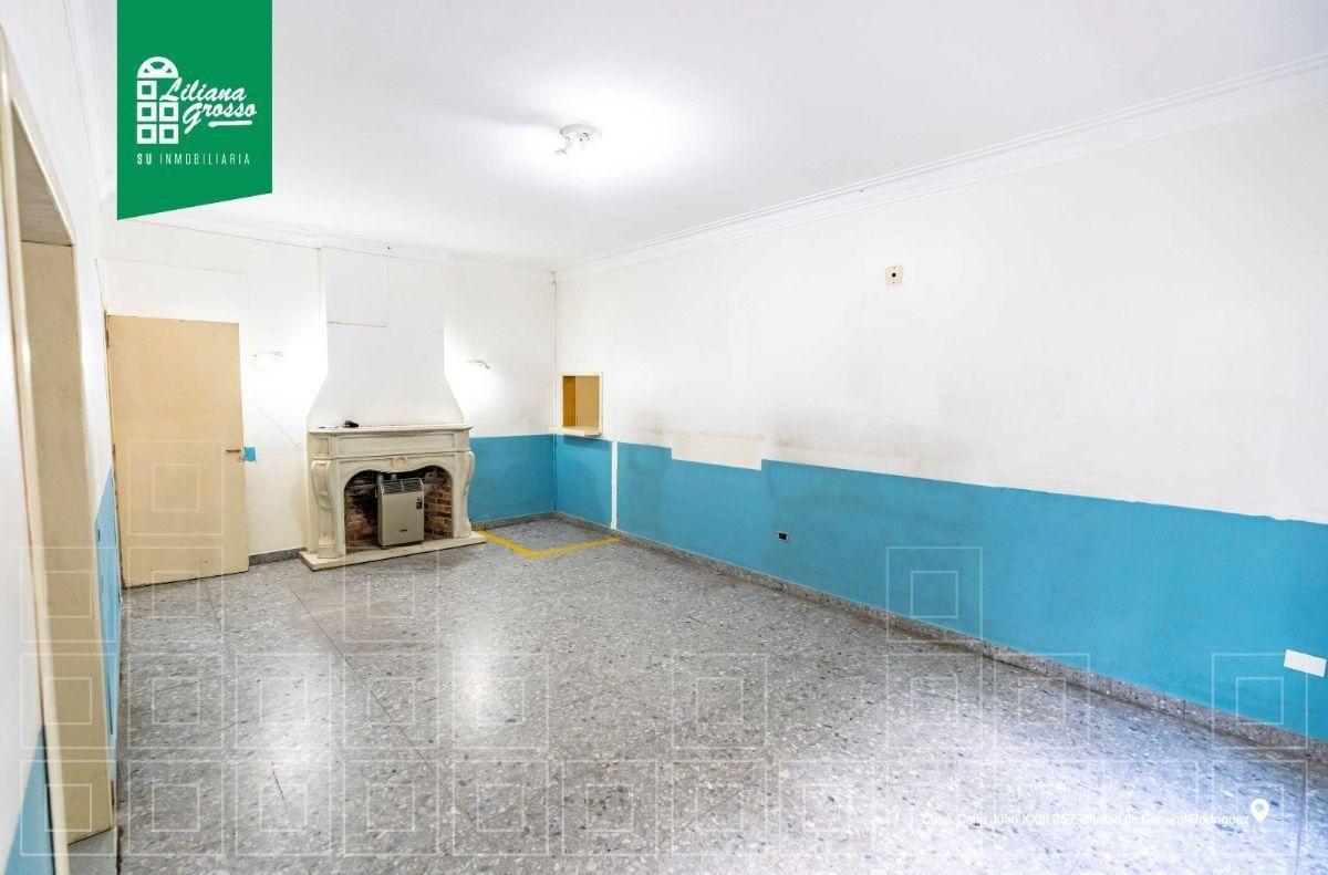 Foto de Local comercial de 406 m² en alquiler en Centro, imagen 5