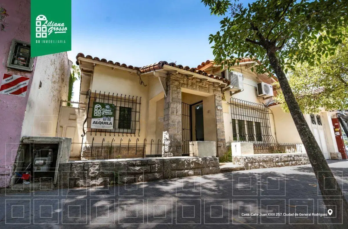 Local comercial de 406 m² en alquiler en Centro 5