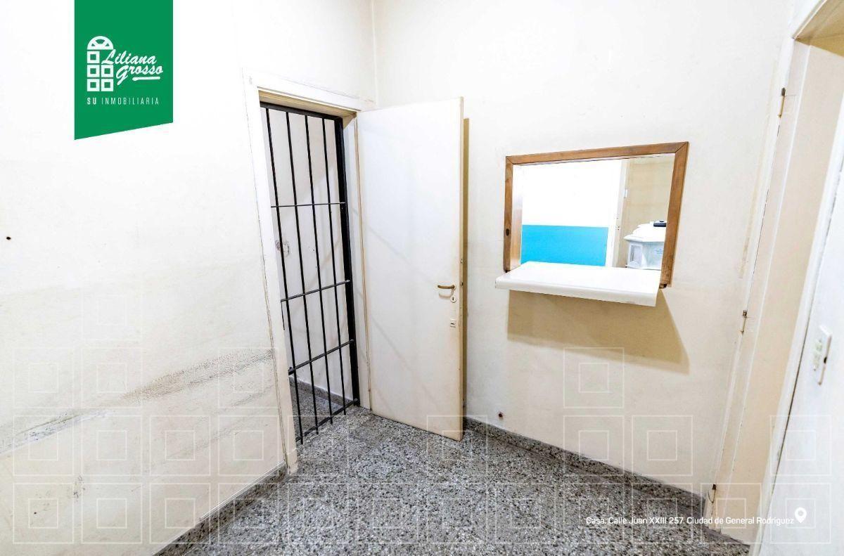 Foto de Local comercial de 406 m² en alquiler en Centro, imagen 4