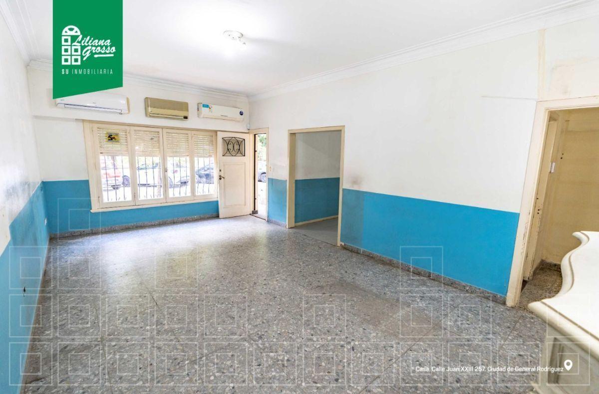 Foto de Local comercial de 406 m² en alquiler en Centro, imagen 1