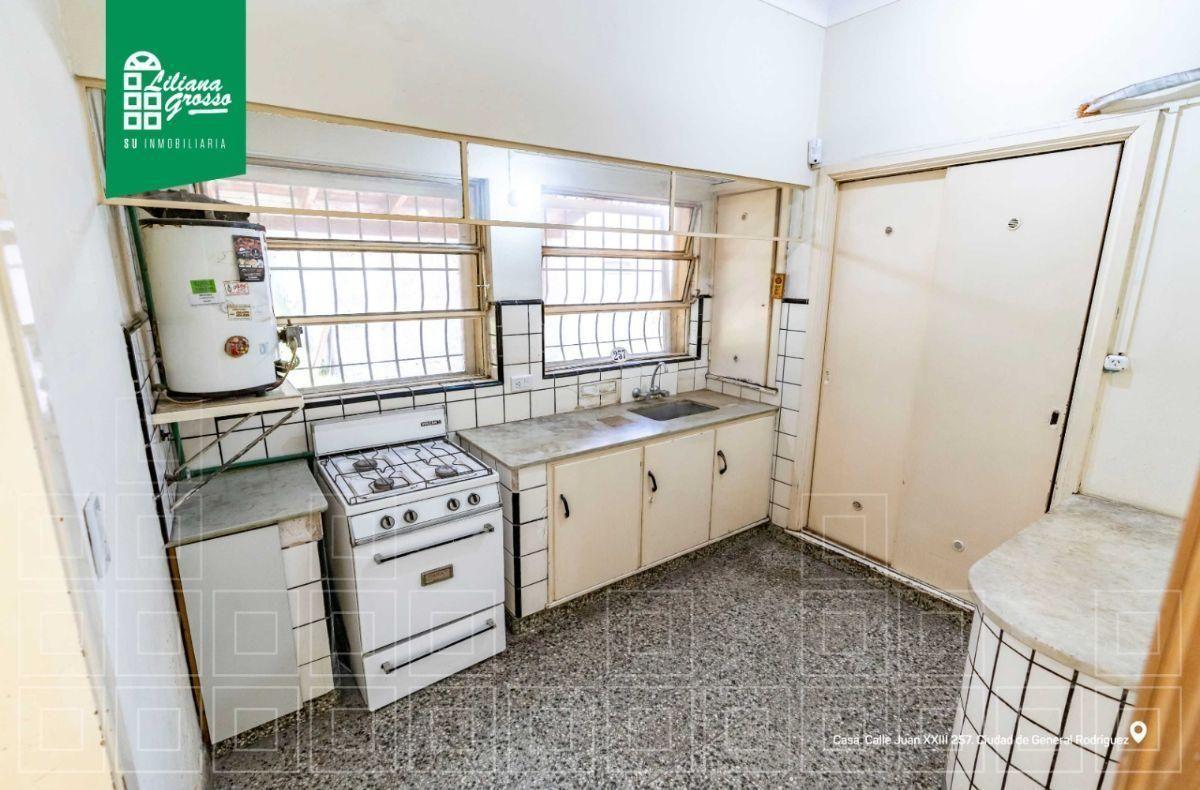 Foto de Local comercial de 406 m² en alquiler en Centro, imagen 3