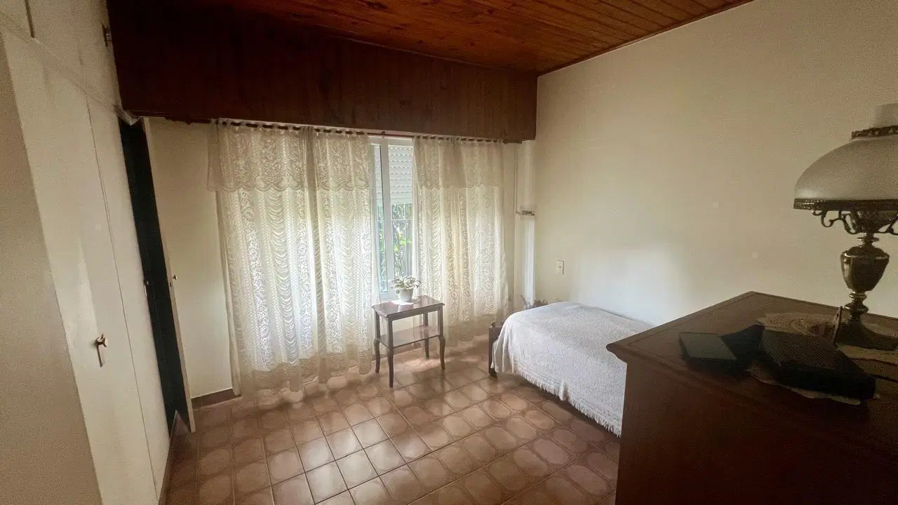 Venta Casa General Rodriguez 4