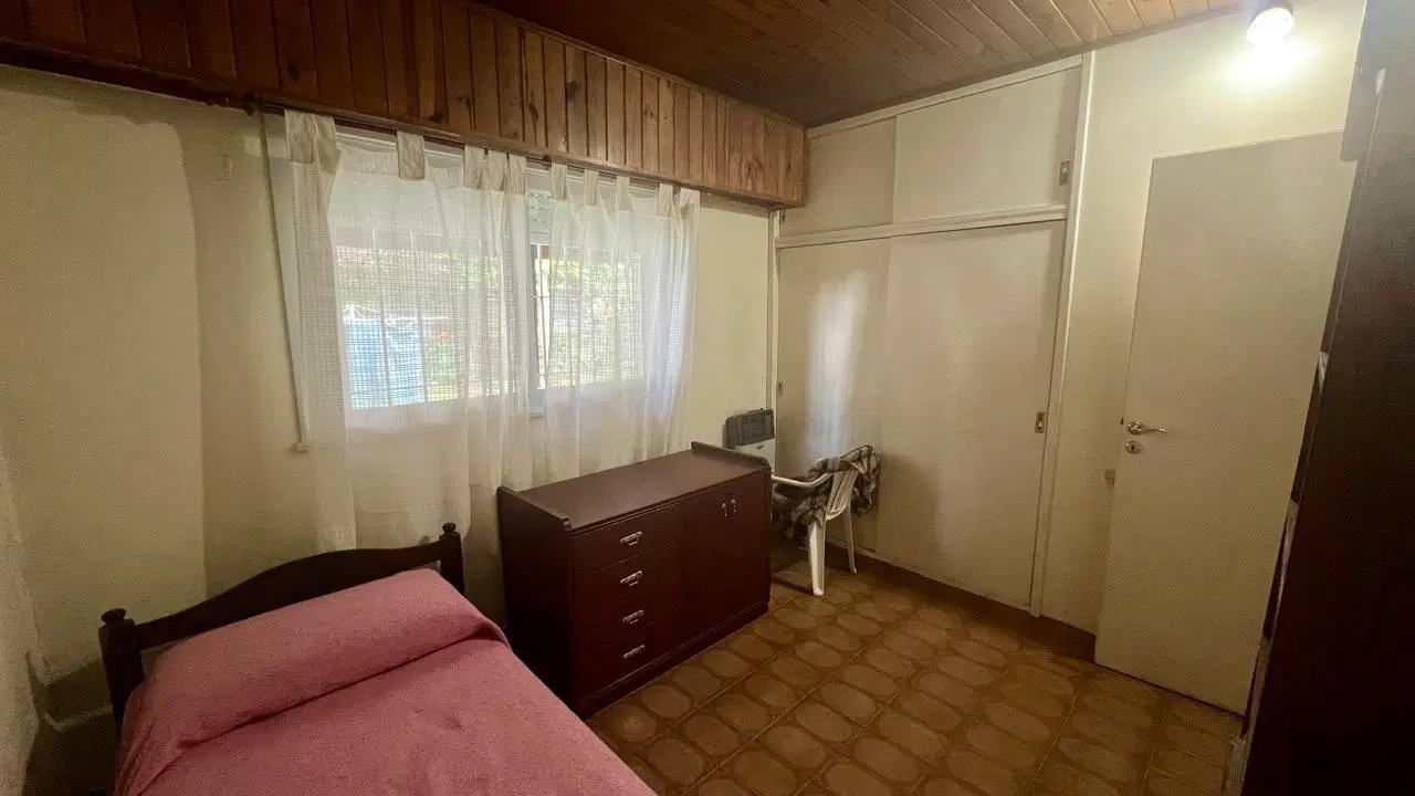 Venta Casa General Rodriguez 4