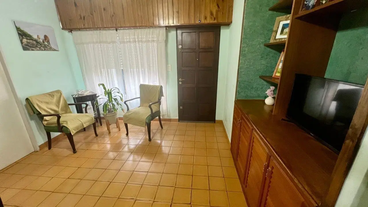 Venta Casa General Rodriguez 3