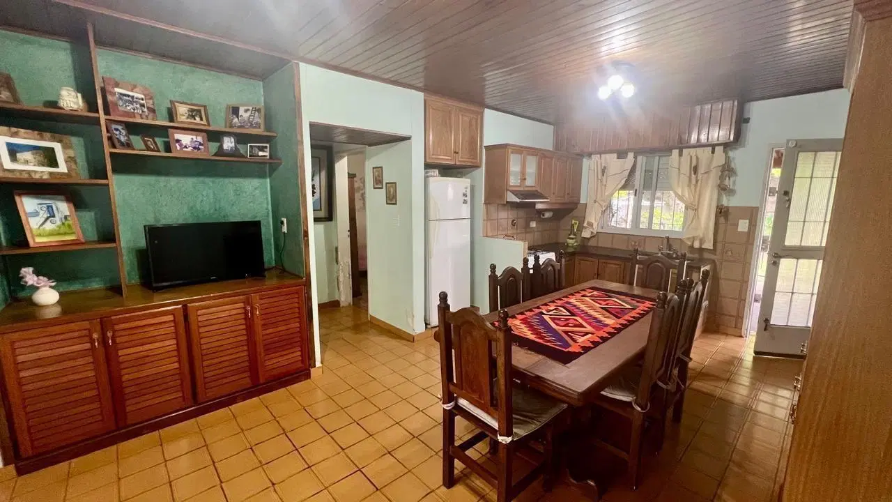 Venta Casa General Rodriguez 2
