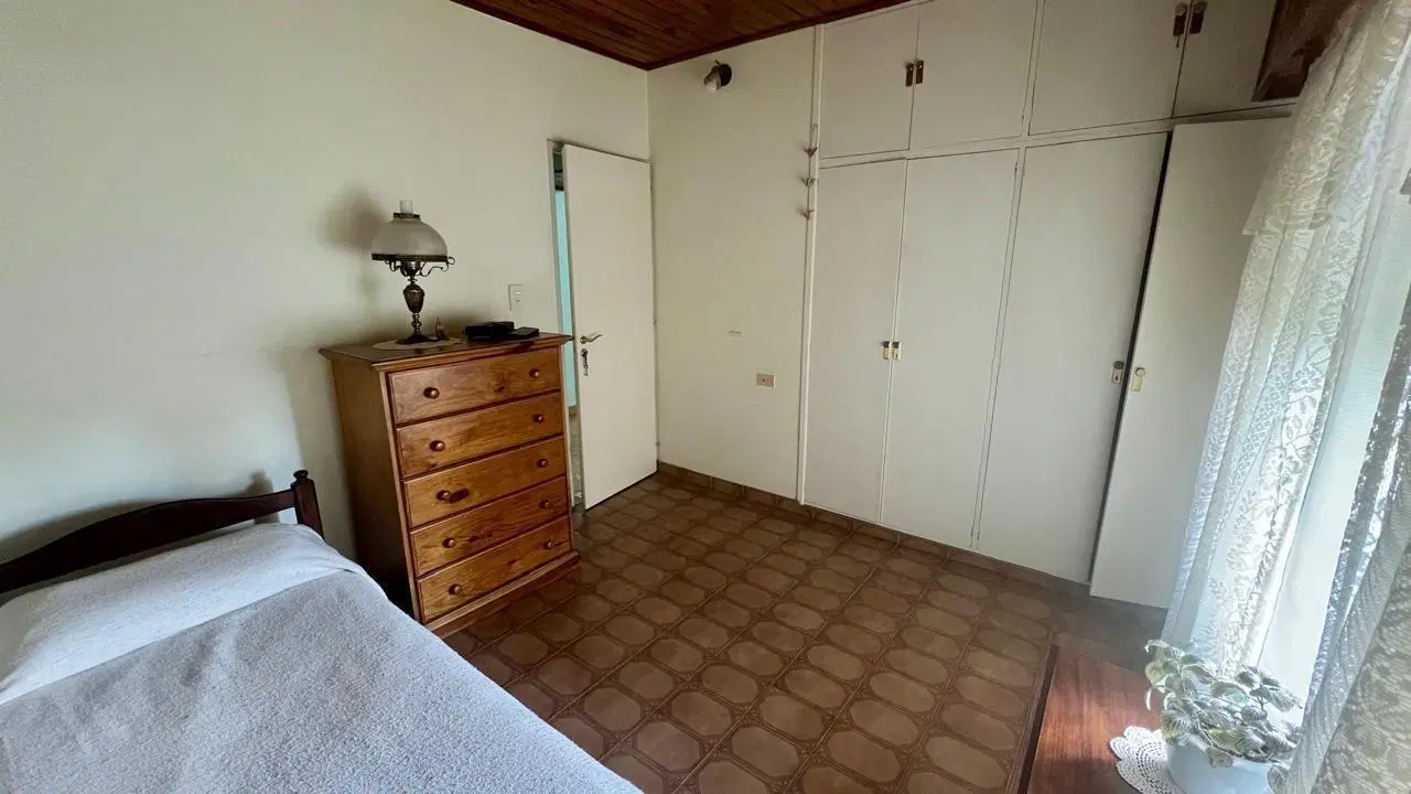 Venta Casa General Rodriguez 5