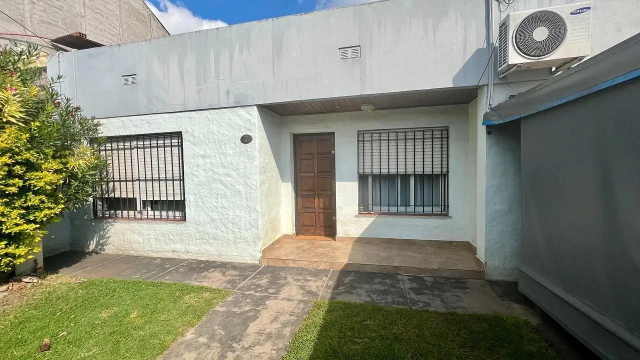 Venta Casa General Rodriguez 2