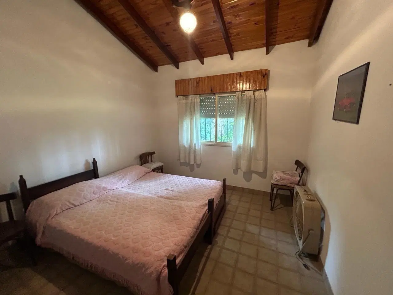 Venta Quinta Solares del Oeste General Rodriguez 4