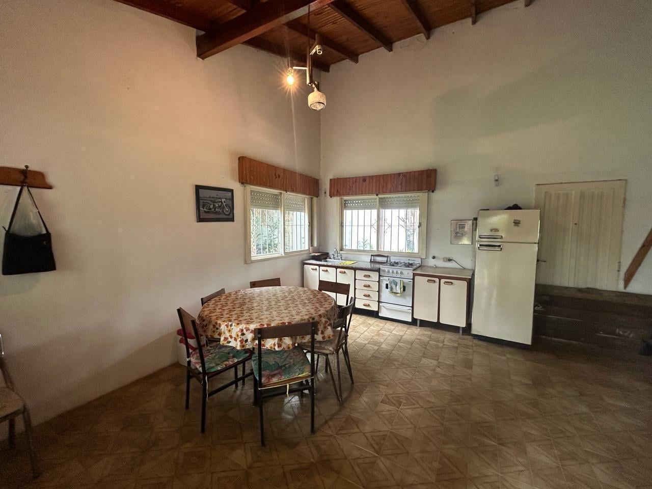 Foto de Venta Quinta Solares del Oeste General Rodriguez, imagen 2