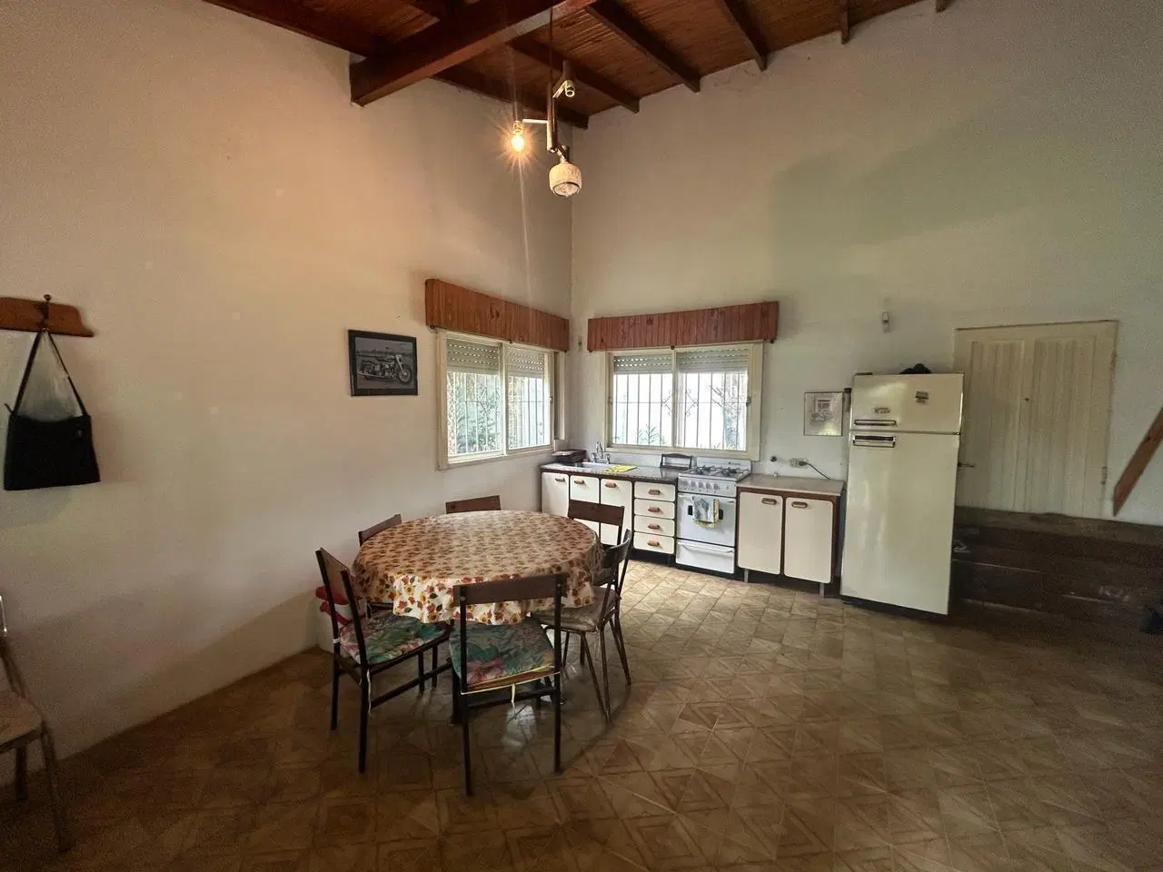 Venta Quinta Solares del Oeste General Rodriguez 2
