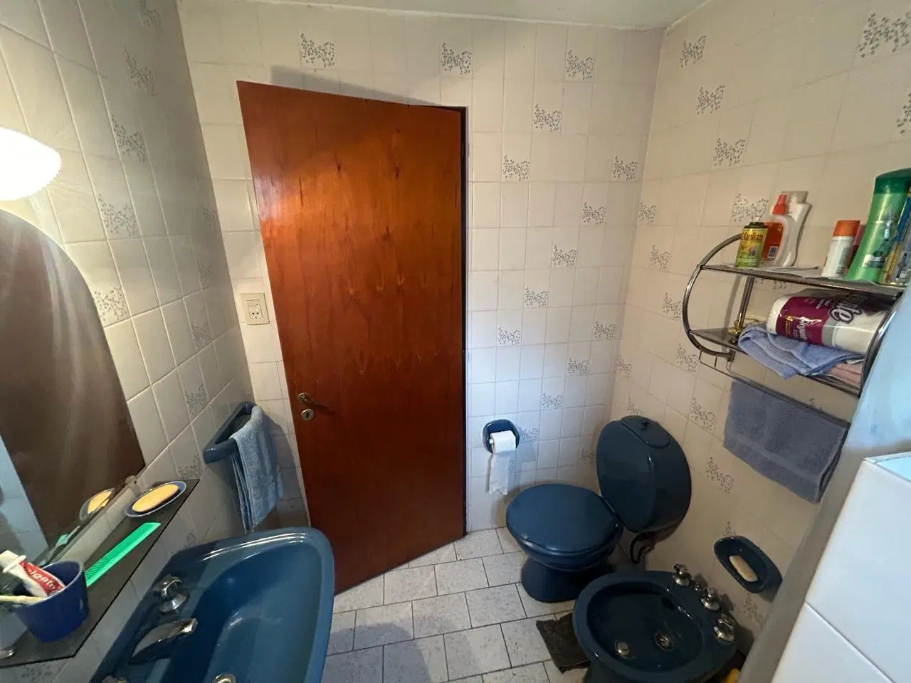 Venta Quinta Solares del Oeste General Rodriguez 5