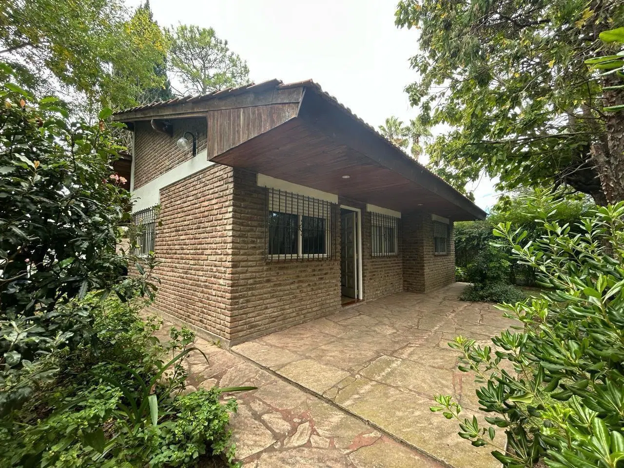 Venta Quinta Solares del Oeste General Rodriguez 1