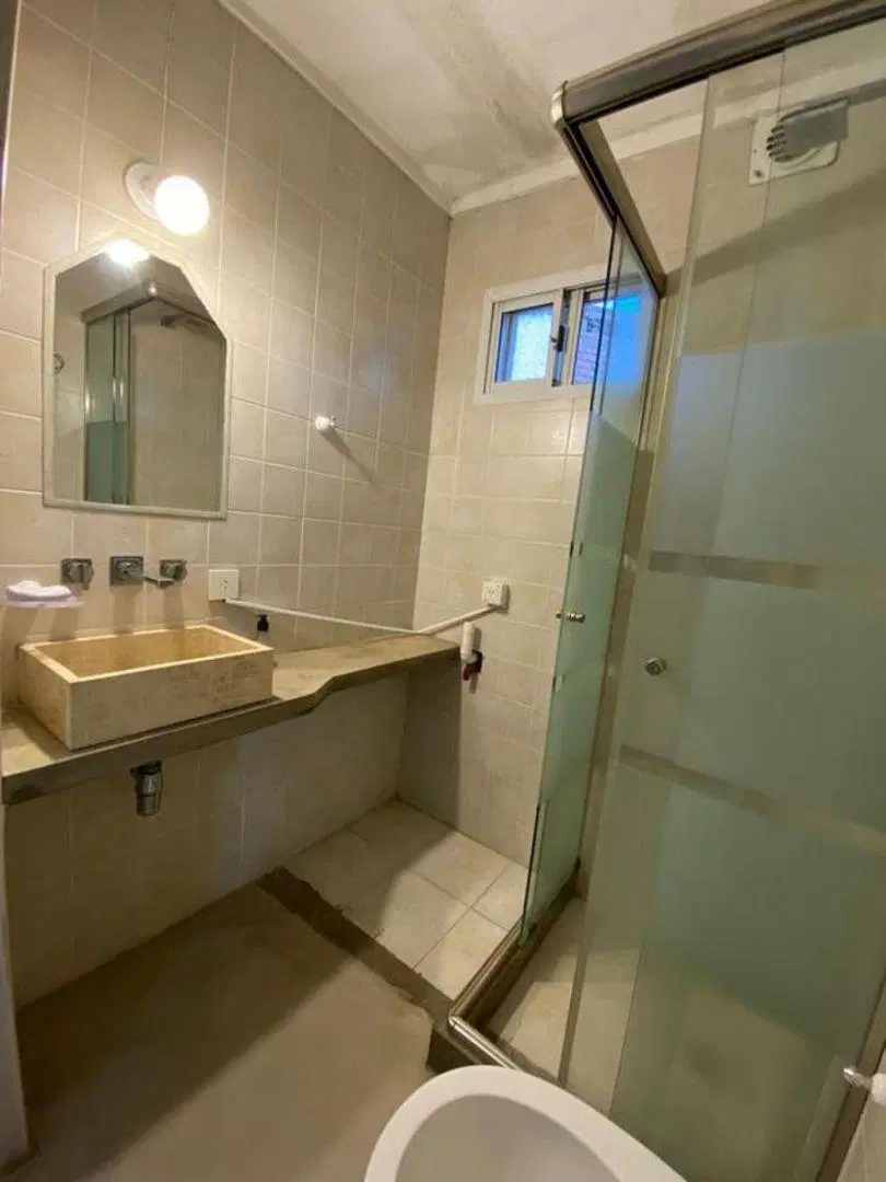 Venta Casa Las Lajas Country Club General Rodriguez 3