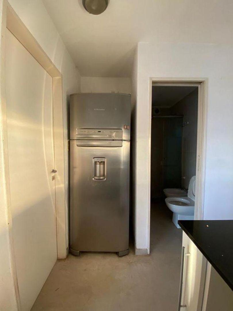 Foto de Venta Casa Las Lajas Country Club General Rodriguez, imagen 2