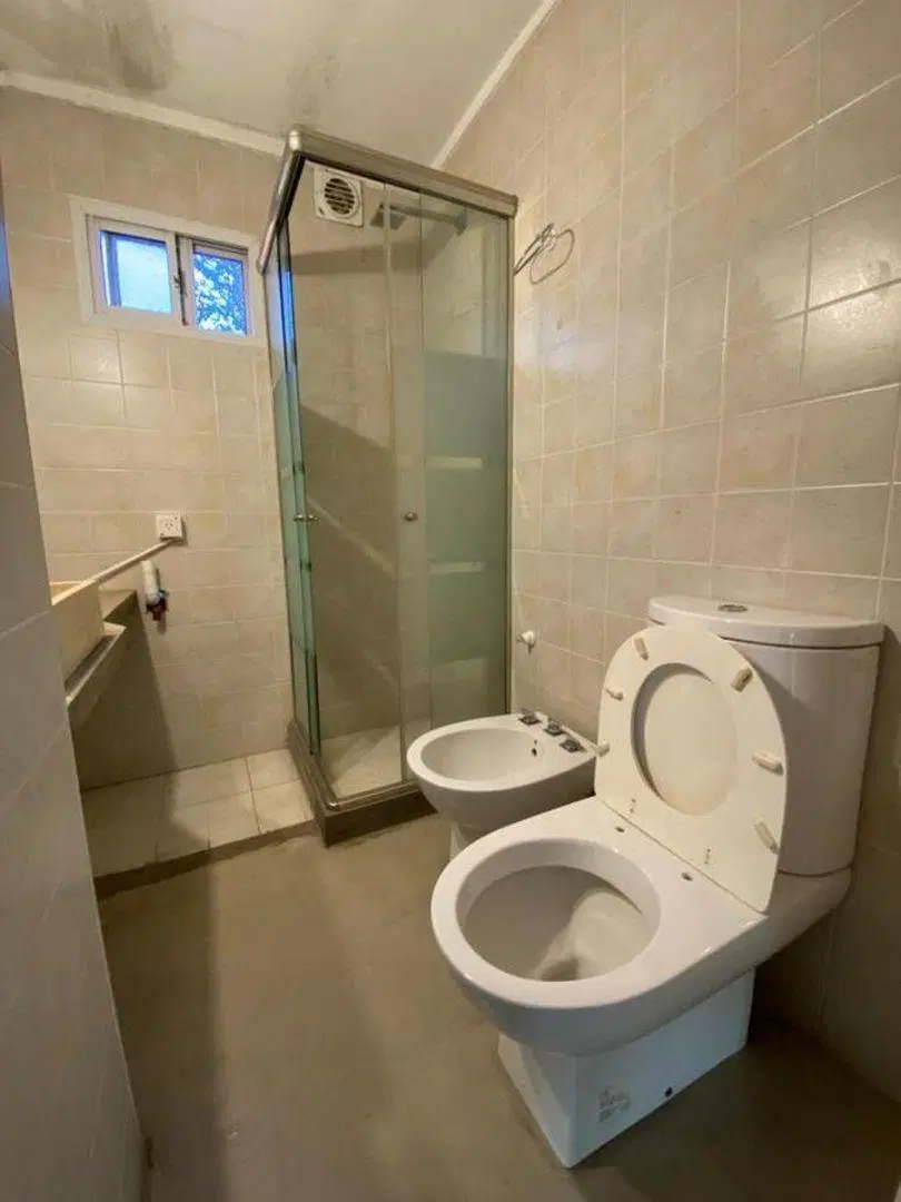 Venta Casa Las Lajas Country Club General Rodriguez 5