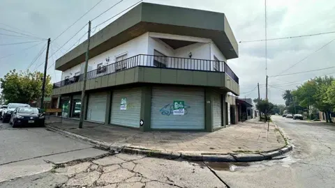 Imagen de la propiedad