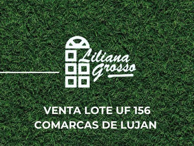 Foto de Venta Terreno Comarcas de Lujan, imagen 2