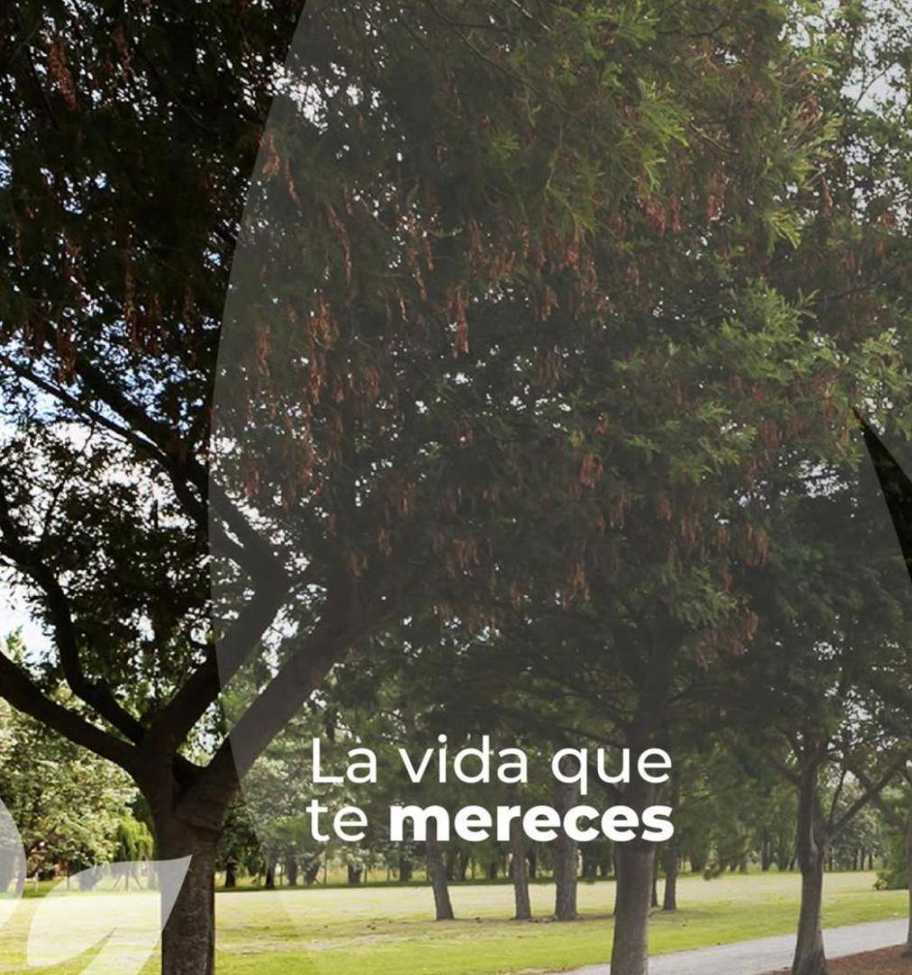 Foto de Venta Terreno Comarcas de Lujan, imagen 5