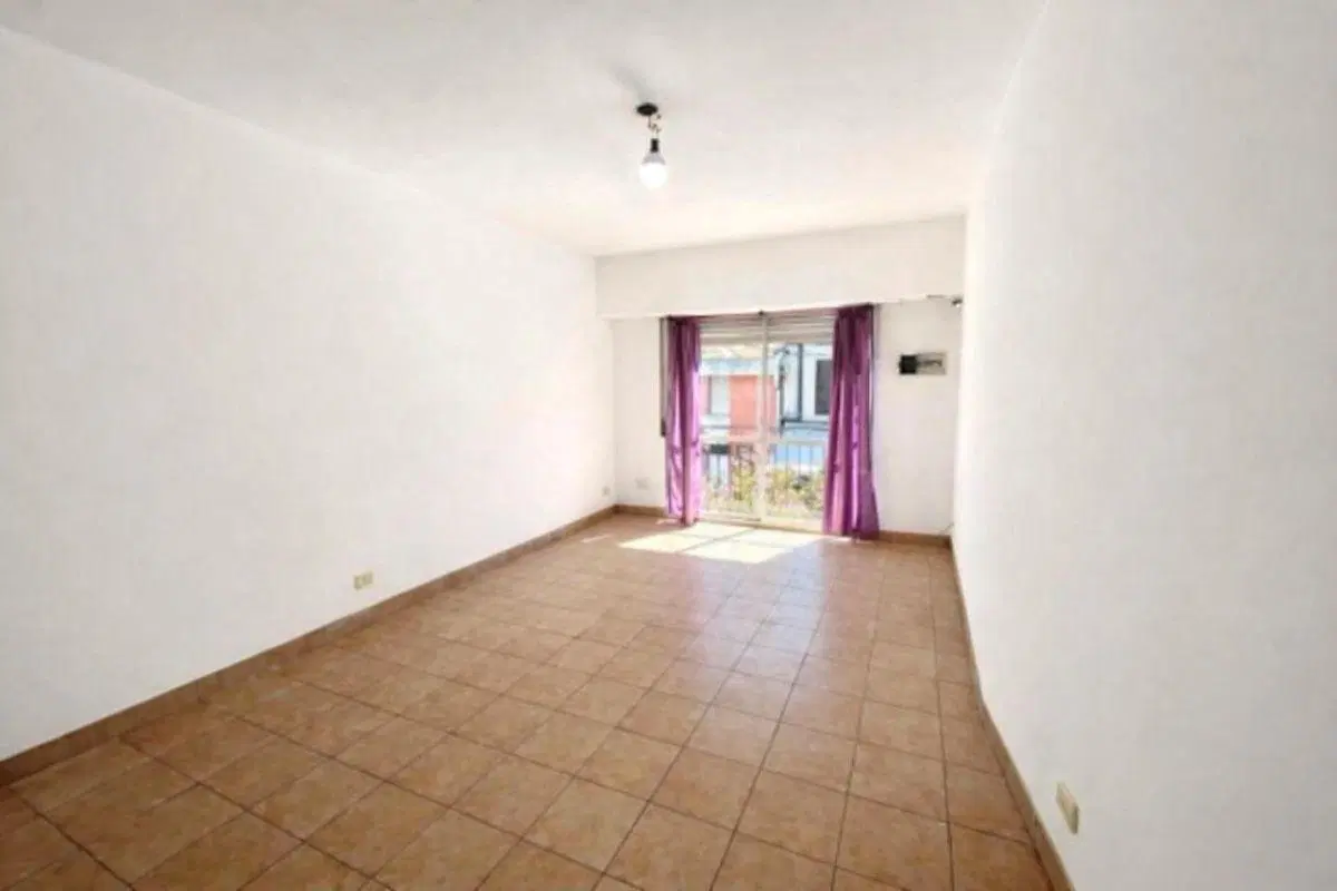 Alquiler Departamento General Rodriguez 2