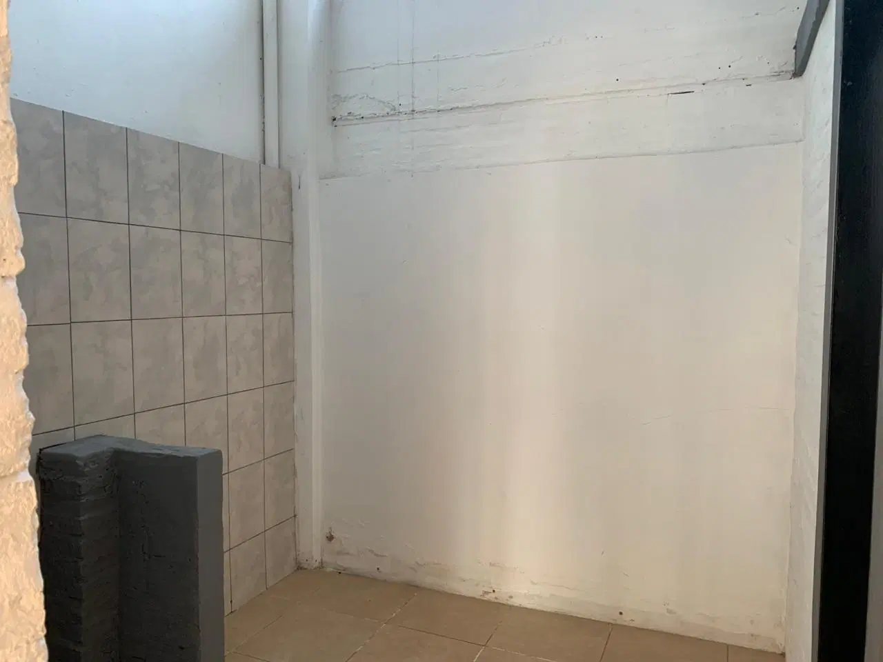 Local . | Mitre al 300 4