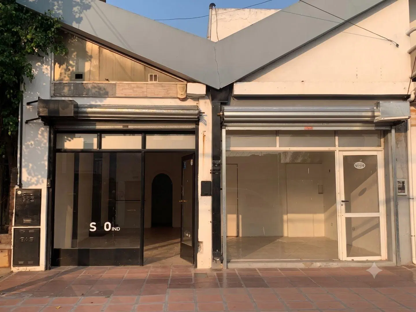 Local . | Mitre al 300 5
