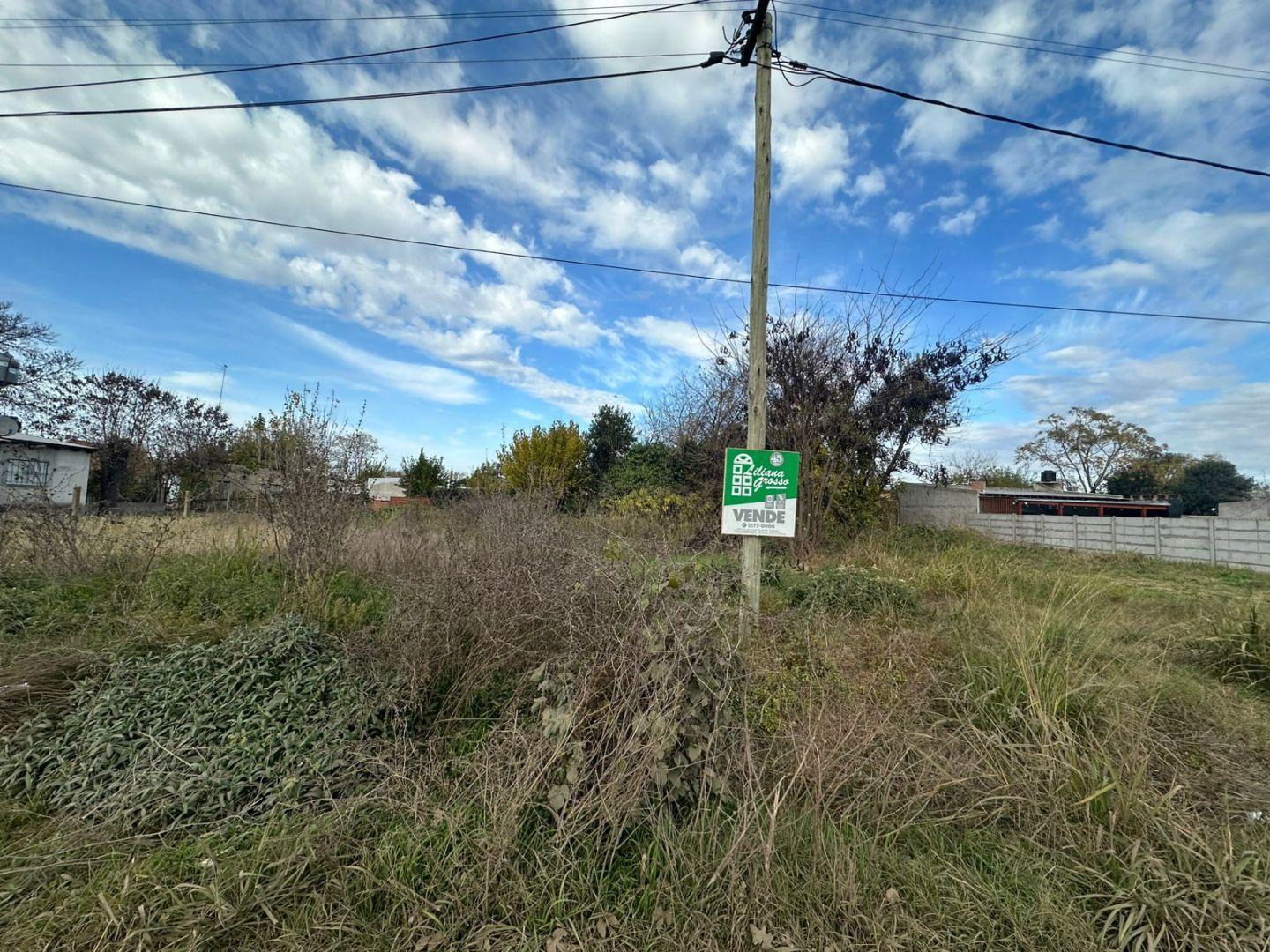 Foto de Lote . | Avenida Las Americas, imagen 3