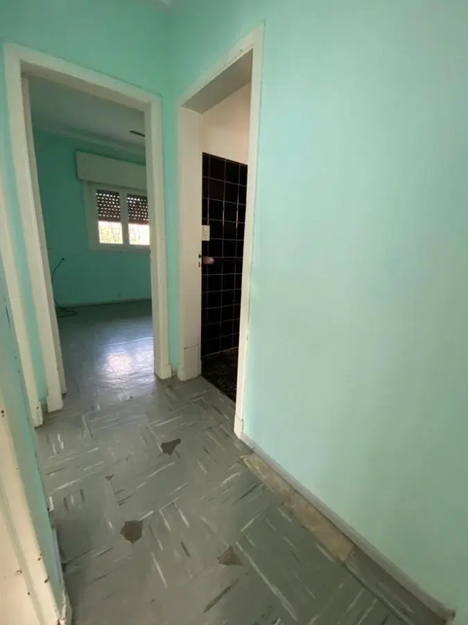 Casa 3 ambientes. | Colectora Sur al 5100 5