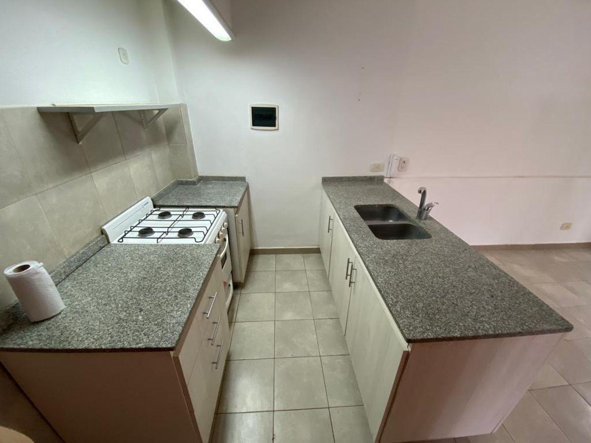 Foto de Alquiler Departamento General Rodriguez, imagen 4