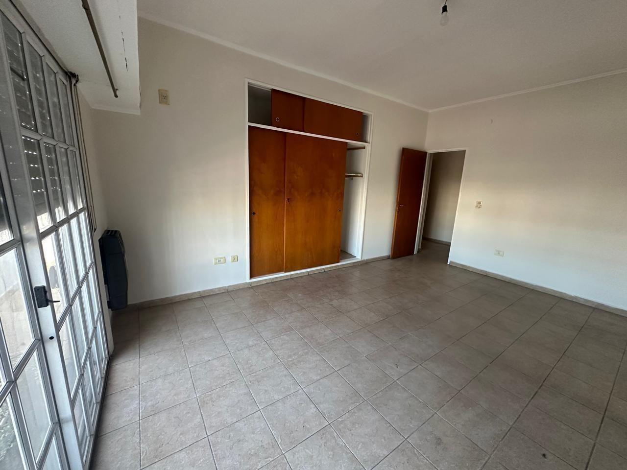 Foto de Alquiler Departamento General Rodriguez, imagen 1