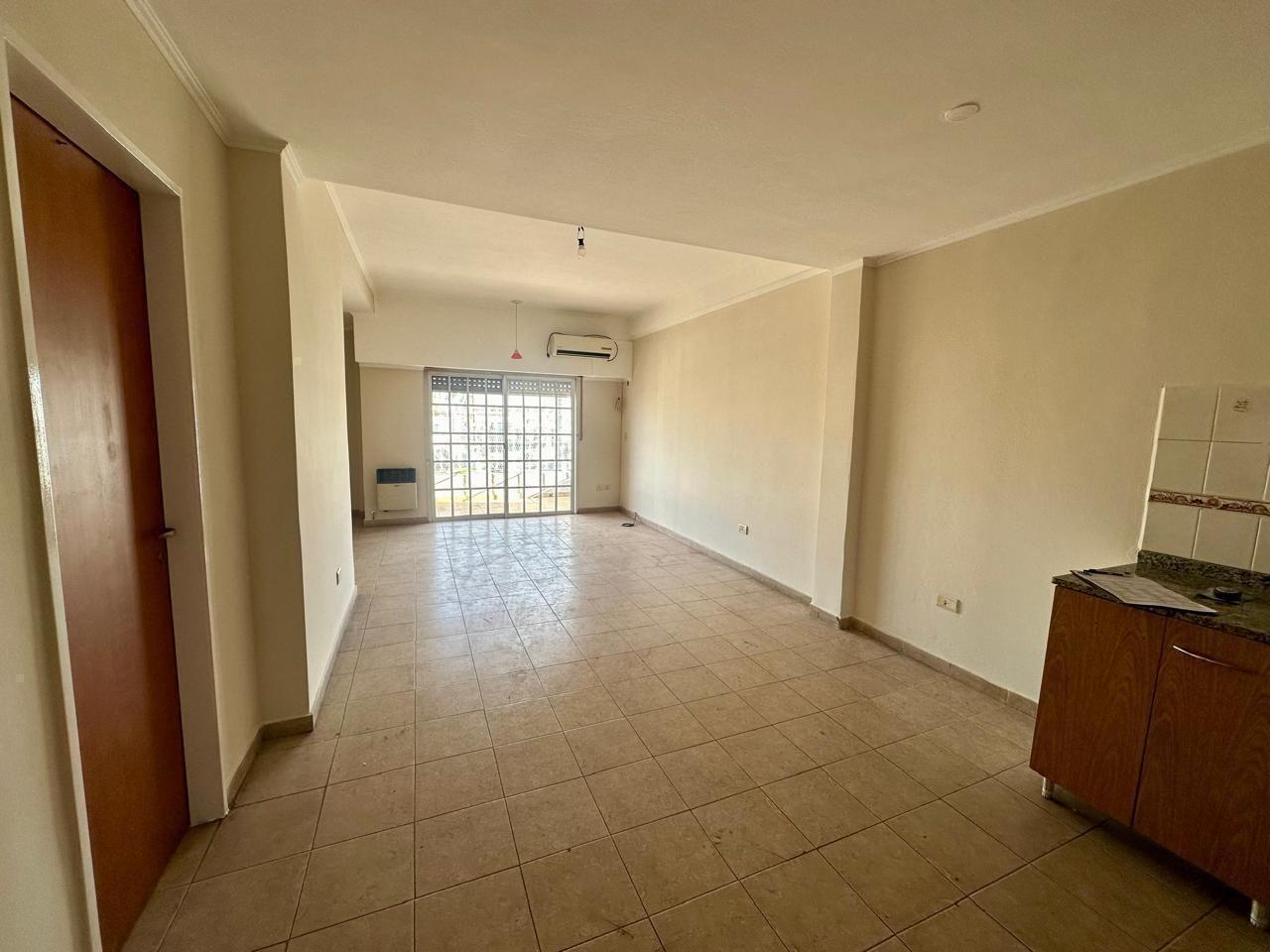Foto de Alquiler Departamento General Rodriguez, imagen 5