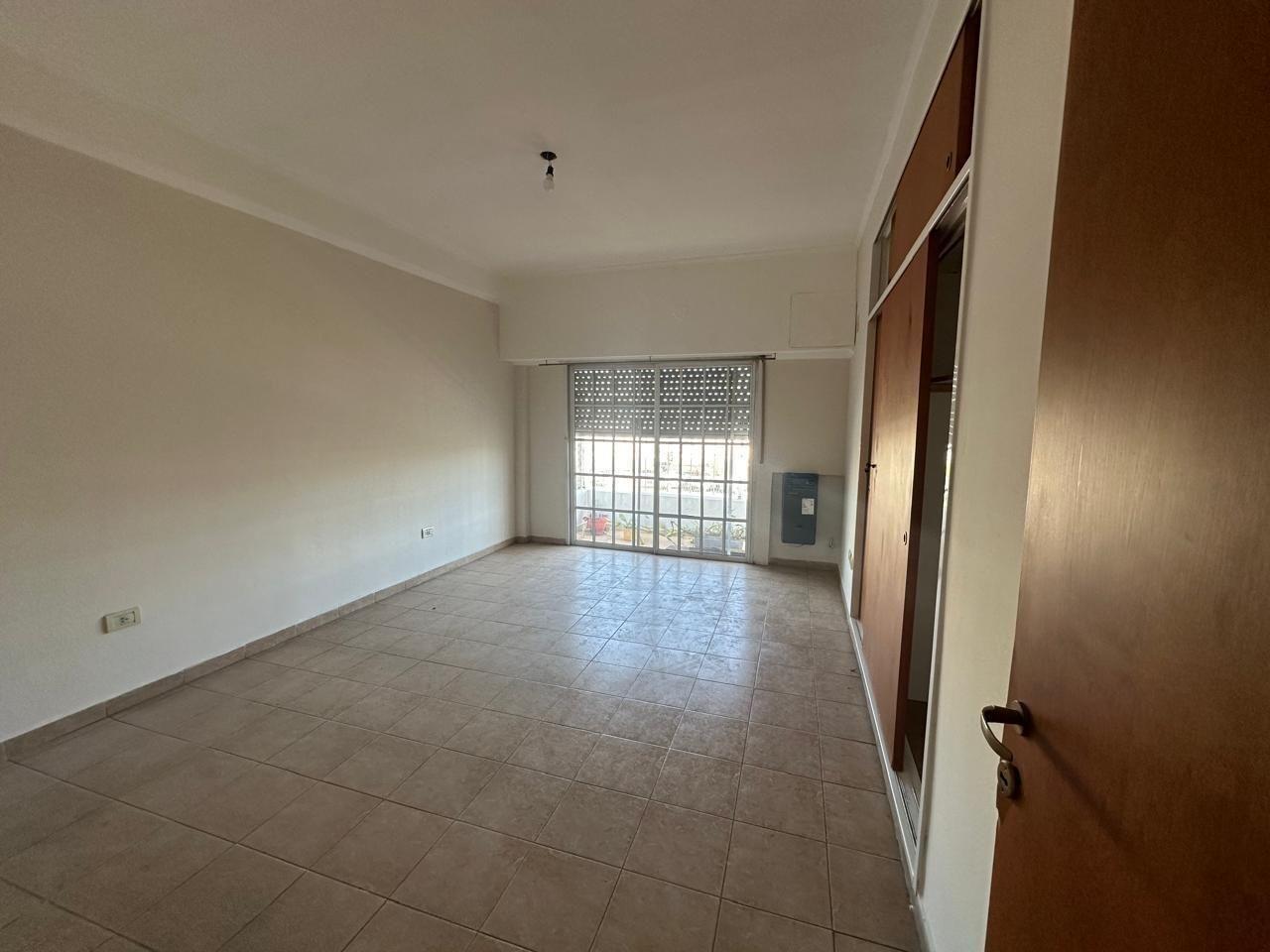 Foto de Alquiler Departamento General Rodriguez, imagen 2