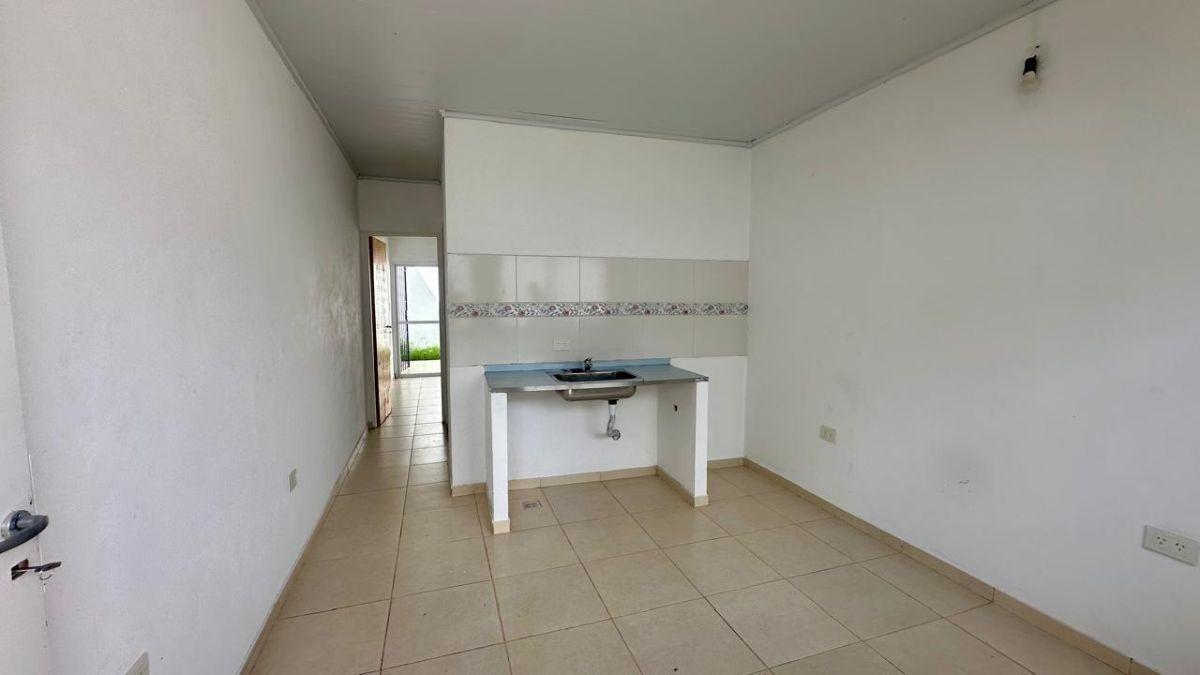 Foto de Alquiler Departamento General Rodriguez., imagen 4