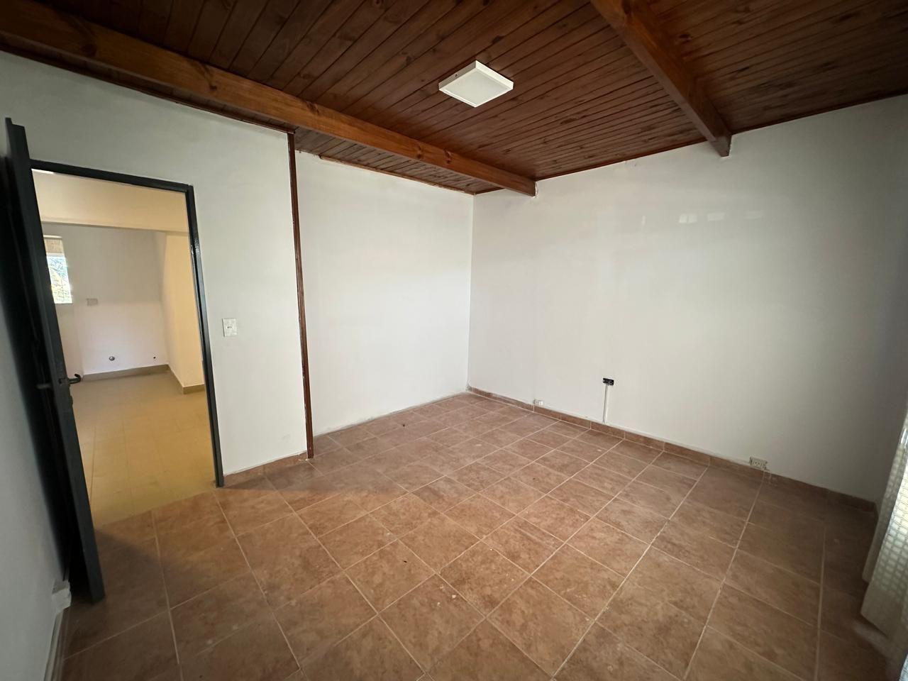 Foto de Local . | Melo al 300, imagen 3