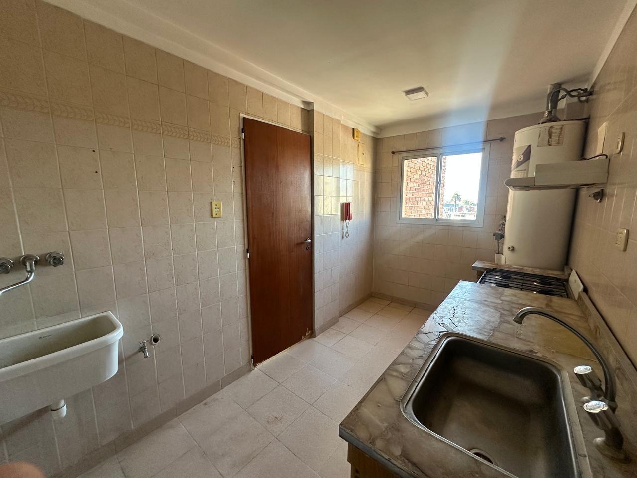 Foto de Departamento 2 ambientes. | Intendente Manny al 700, imagen 4