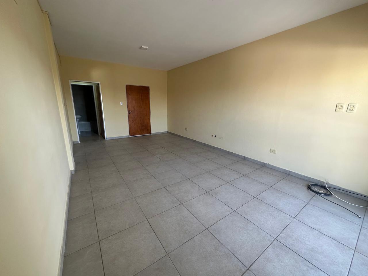 Foto de Departamento 2 ambientes. | Intendente Manny al 700, imagen 2
