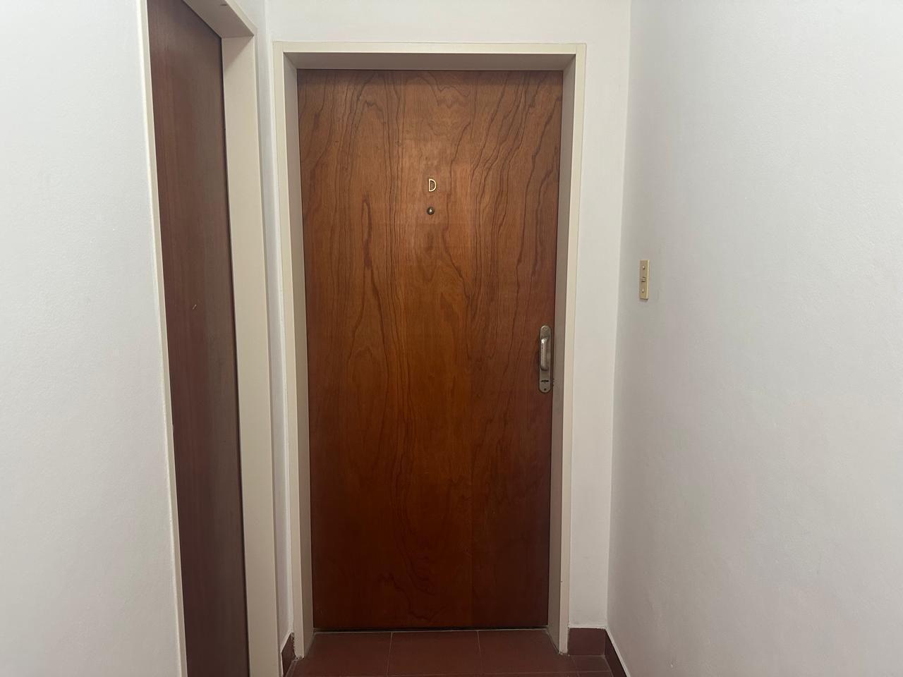 Foto de Departamento 2 ambientes. | Intendente Manny al 700, imagen 3