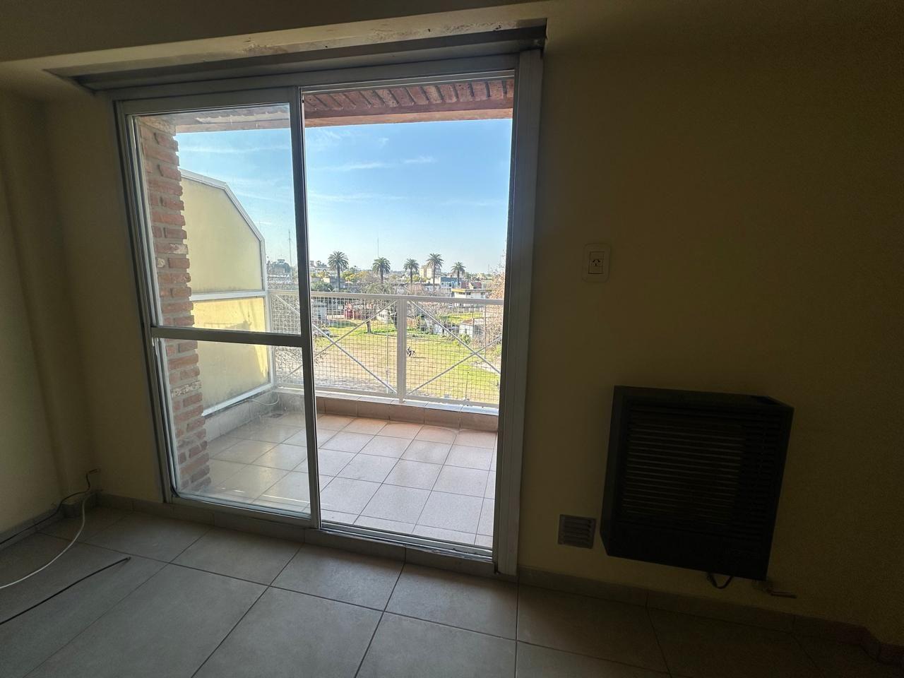 Foto de Departamento 2 ambientes. | Intendente Manny al 700, imagen 5