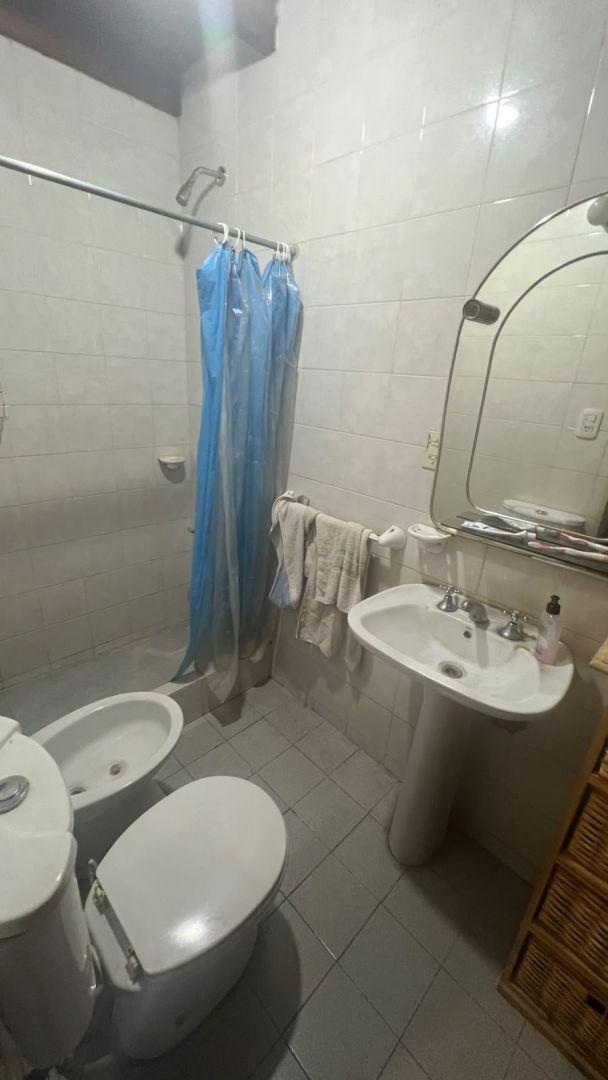 Foto de Casa 4 ambientes. | Avellaneda al 1300, imagen 2