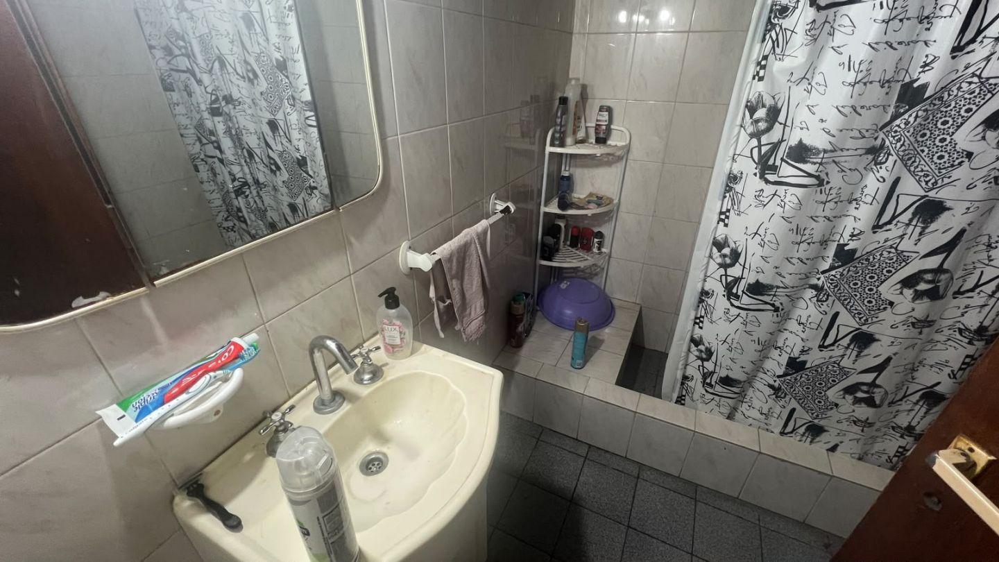 Foto de Casa 4 ambientes. | Avellaneda al 1300, imagen 4