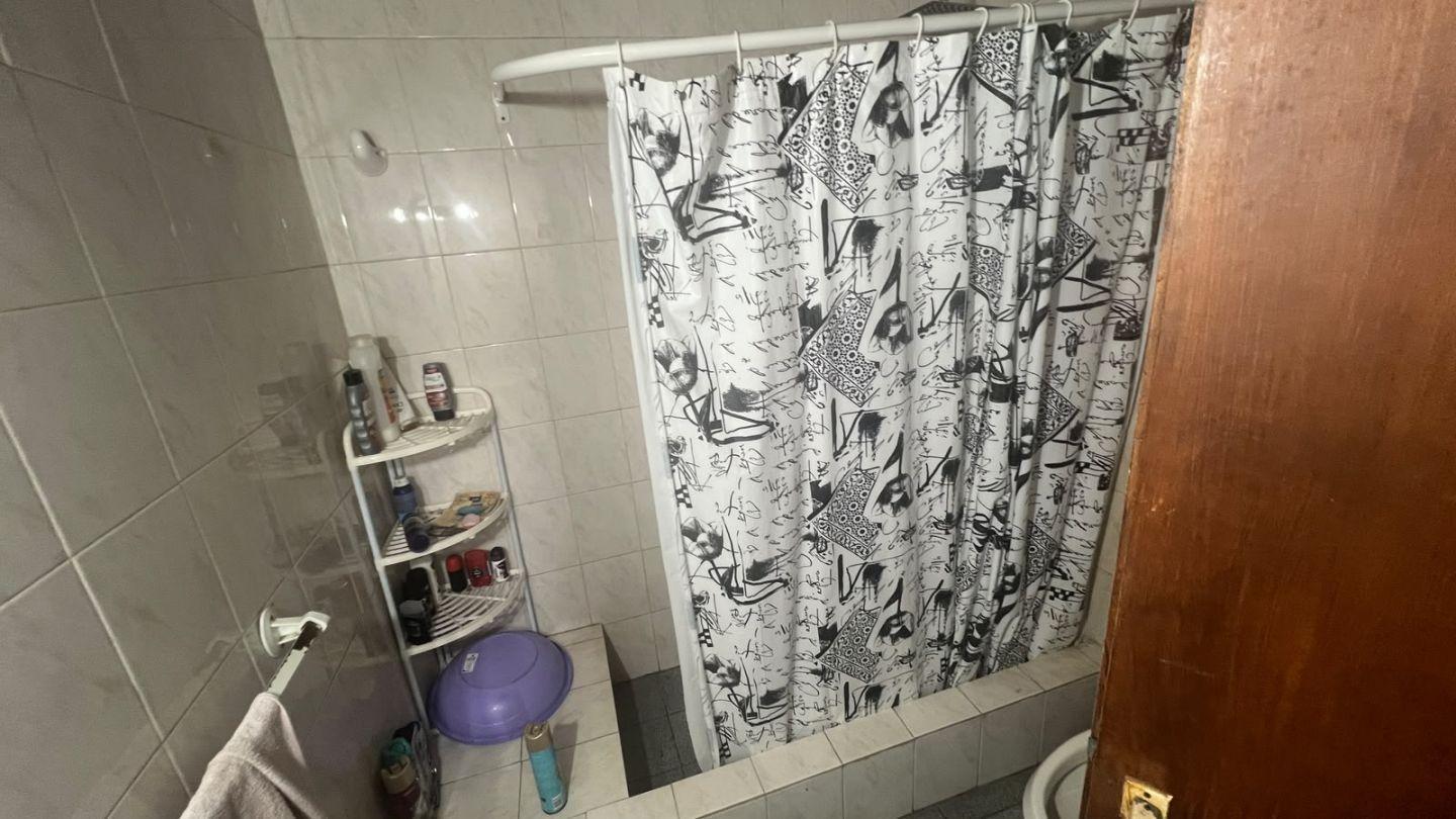 Foto de Casa 4 ambientes. | Avellaneda al 1300, imagen 5