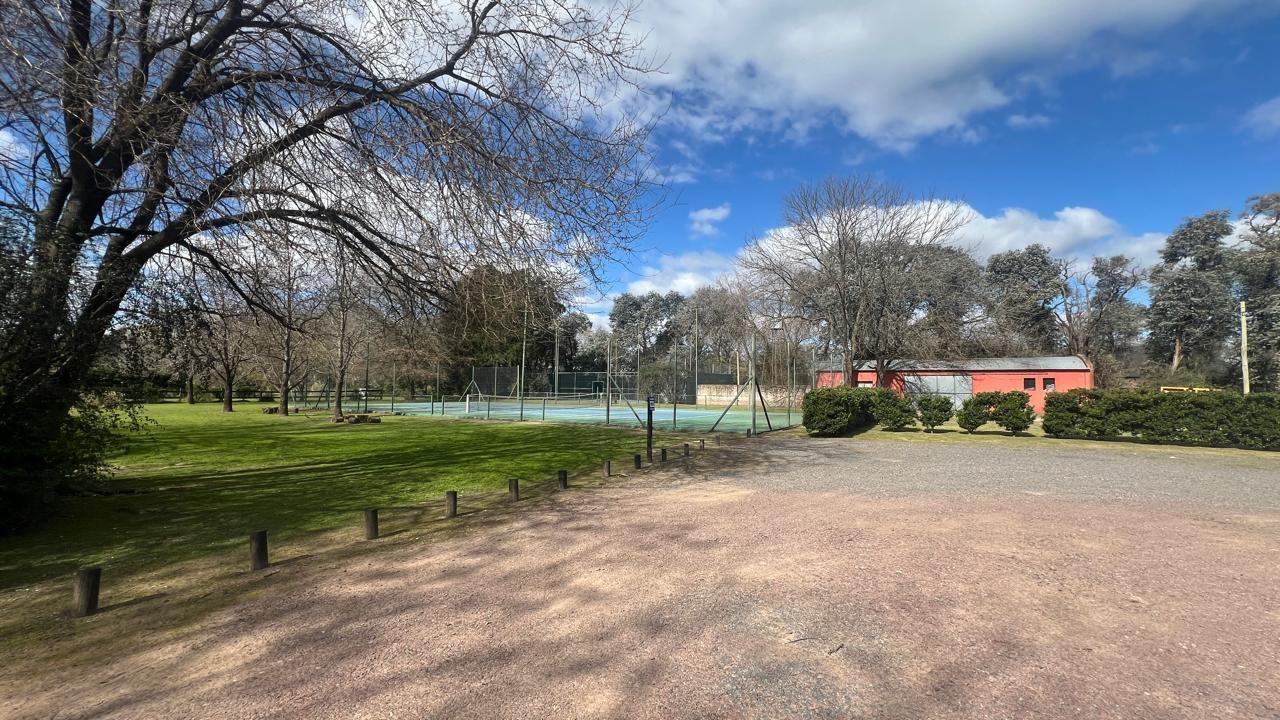 Foto de Lote . | Club de Campo La Esperanza al UF 00, imagen 3