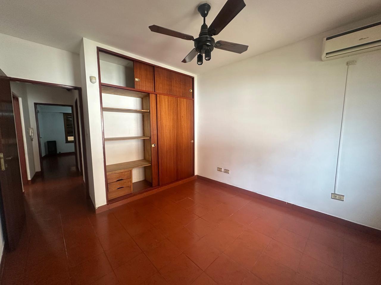 Foto de Casa 3 ambientes. | 2 de Abril al 600, imagen 2